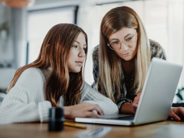 Schule ist (k)eine Privatsache