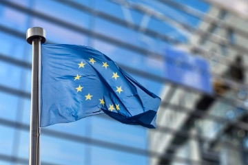 Sag Deine Meinung zur Europass Zeugniserläuterung