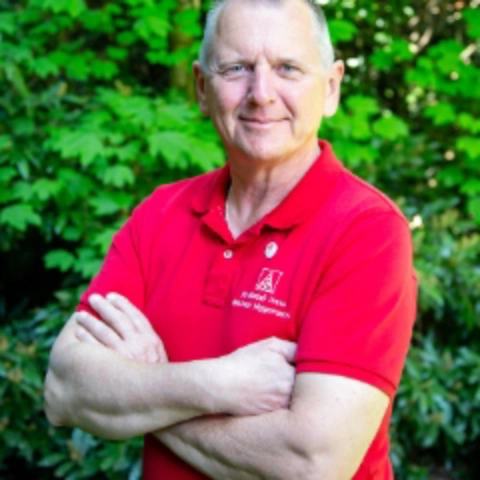 Michael Niggemann