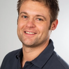 Mitglied - IG Metall Prüfer:innen-Beratungskreis