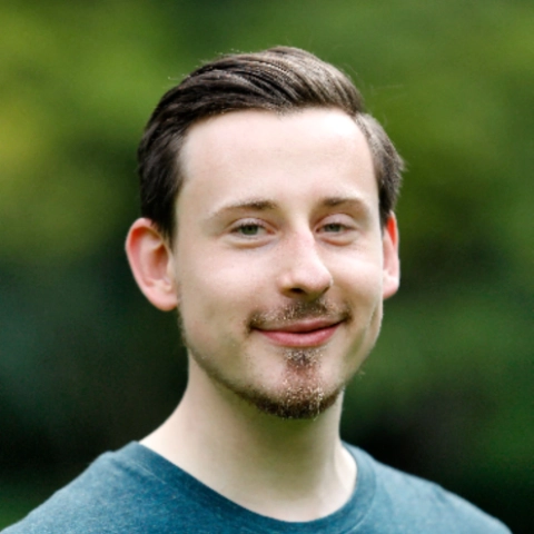 Jakob Heidenreich