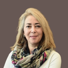 Alexandra Schließinger