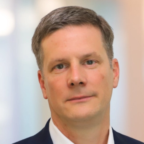 Marc Schietinger