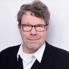 Mitglied - IG Metall Prüfer:innen-Beratungskreis