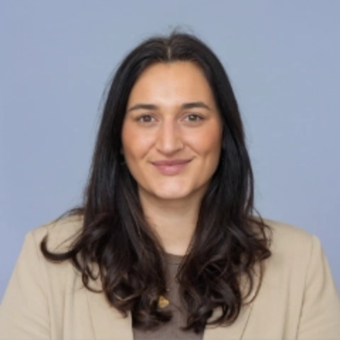 Simone Däuwel