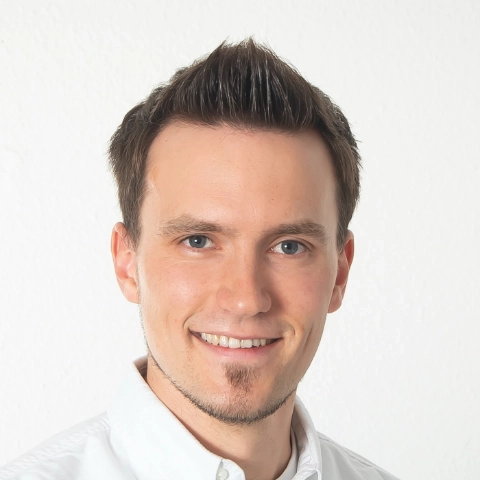 Felix_Groell_Kontakt