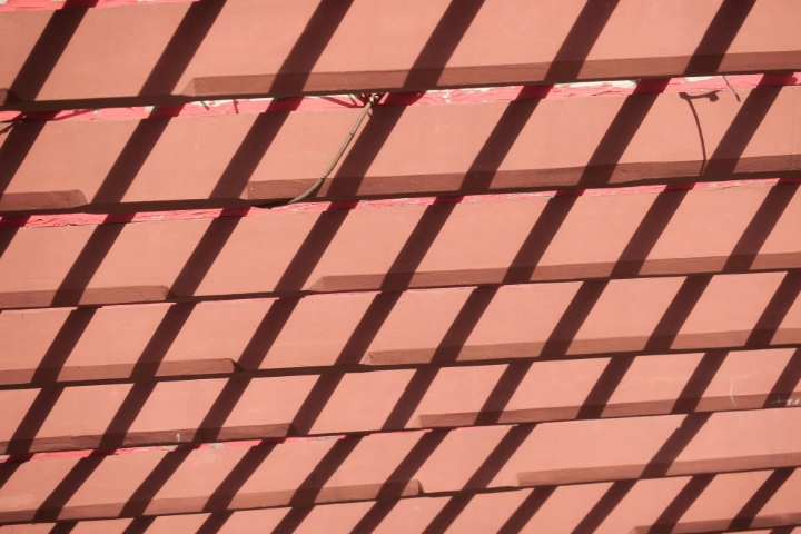 MiKo_FaDem_Ergebnisse-Analysephase_Bild