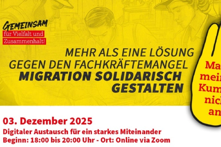 Einladung_Online-Austausch_03.12.2025