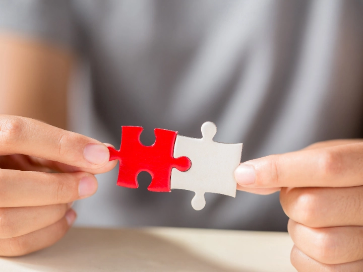 Puzzle
