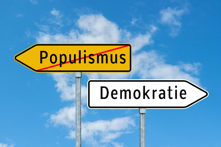 2025-06-25-26_IGM-Bildungstagung
