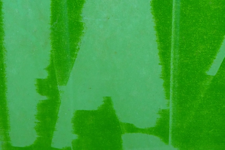 MiKo_FaDem_Projektbild_2025-09