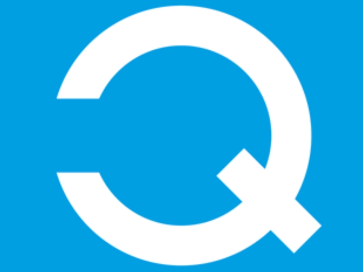 Logo AgenturQ