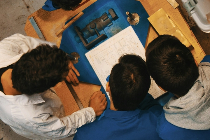 Duale-Berufsbildung-Costa-Rica