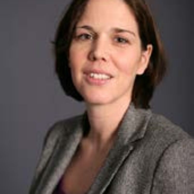Nadine Mattausch