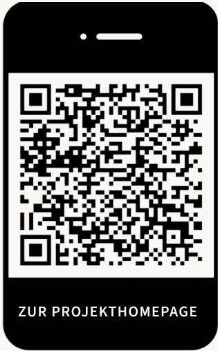 QR-Code Studie
