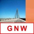 2012_GNW_Logo_Neu(1)