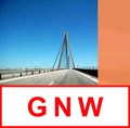 2012_GNW_Logo_Neu