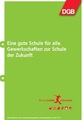 2015_Einegute_Schule