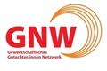 2015_Logo_GNW
