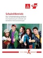 2016_01_Titelseite_SchuleBetrieb