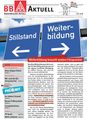 2018_03_BBAktuel_Titelseite