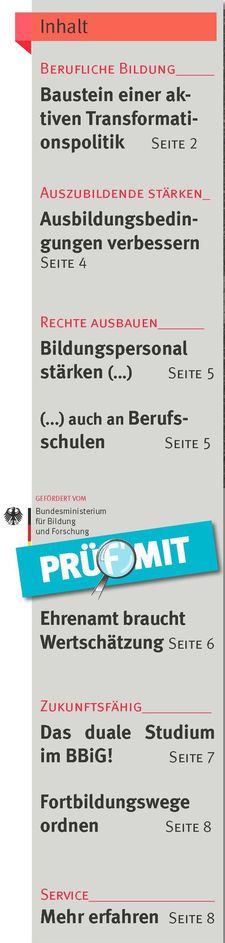 2018_04_BBAktuel-Inhalt