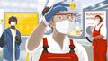 20200421_Kurzarbeit_Corona_Illustration_21565a35c9cd5577c57cb523497cde653e0dc14b