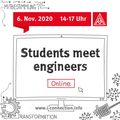 20201022_studentsmeetengineers_insta_facebook_post