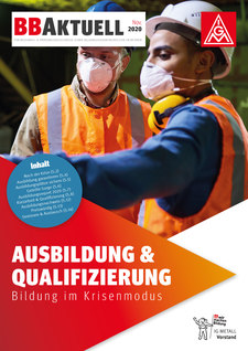 2020_03-bbaktuell_Titelseite