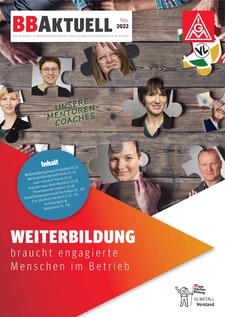 2022_02-bbaktuell-Titelseite