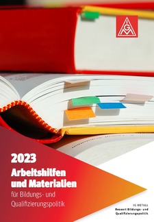 2023_Publikationsverzeichnis_Titel