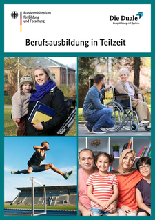 31373_Berufsausbildung_in_Teilzeit