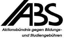 ABS_Aktionsbuendnis_gegen_Studiengeb