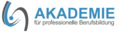 Logo Akademie Professinelle Berufsbildung