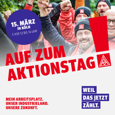 Aktionstag_SharePic_Motiv_Faust_Koeln