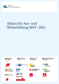 Allianz_fuer_AWB-2019_Titelseite