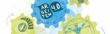 Arbeit_4.0_Copyright_BMAS_Gruenbuch