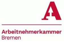 Arbeitskammer_Bremen