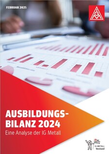 Ausbildungsbilanz_2024_Titelbild