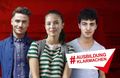 BA-Ausbildung_klarmachen-2021