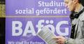 BAFOEG-und-Studenten_BerMorgenpost