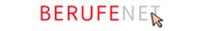 BERUFENET_Logo