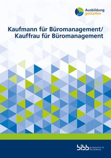 BIBB-ABGestalten_KfBm_Titelseite-2025