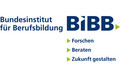 BIBB-Logo