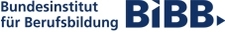BIBB_gekuerzt