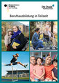 BMBF-Berufsausbildung_in_Teilzeit-2021