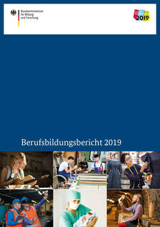 BMBF-Berufsbildungsbericht-2018