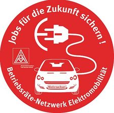 BR-Netzwerk_Elektromobilitaet