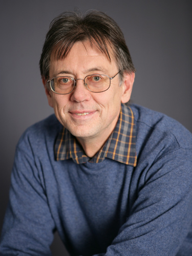 Bernd Kassebaum