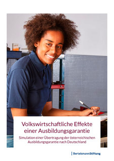 Bertelsmann-Effekte_Ausbildungsgarantie-2021-Titelseite